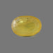Y_3.23_Carats_B081225