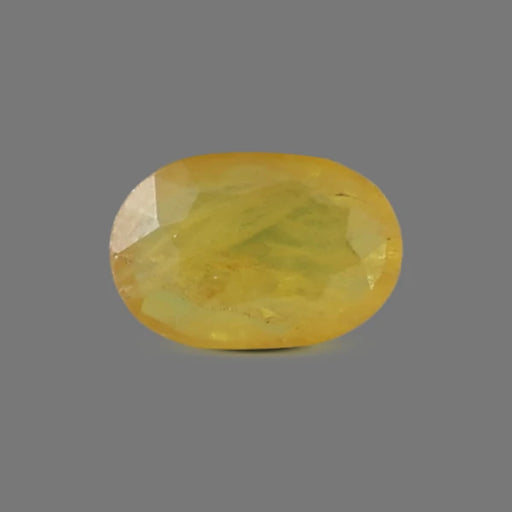 Y_3.23_Carats_F081225