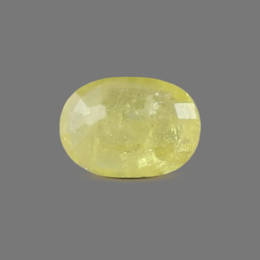 Y_3.25_Carats_B101225