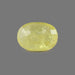 Y_3.25_Carats_B101225