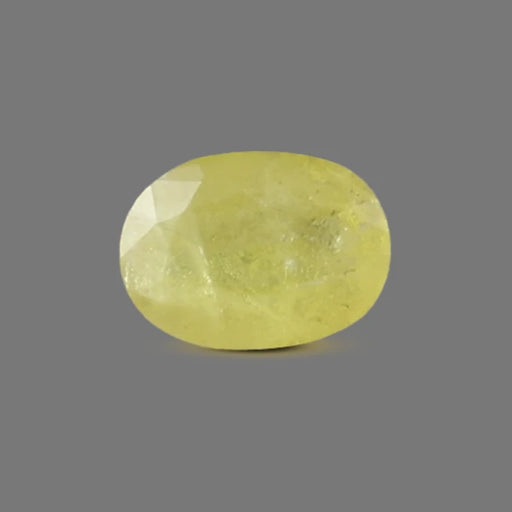 Y_3.25_Carats_F101225
