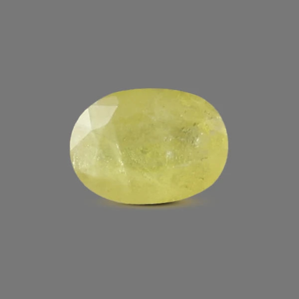 Y_3.25_Carats_F101225