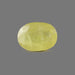 Y_3.25_Carats_F101225