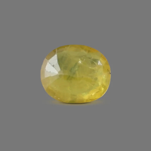 Y_3.25_Carats_B101225