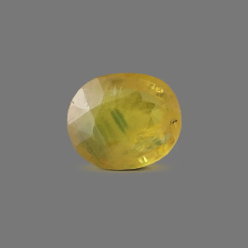 Y_3.25_Carats_F101225