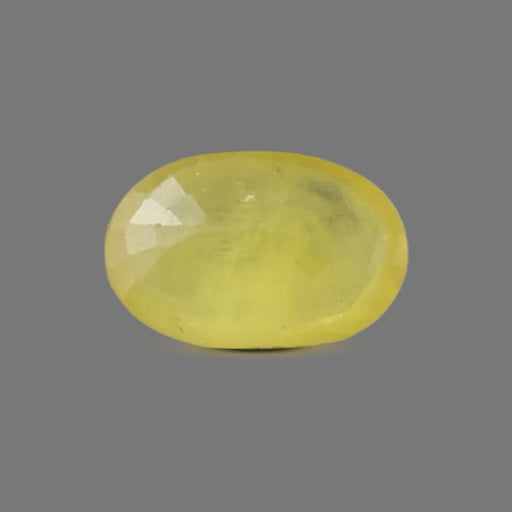 Y_3.27_Carats_B081225