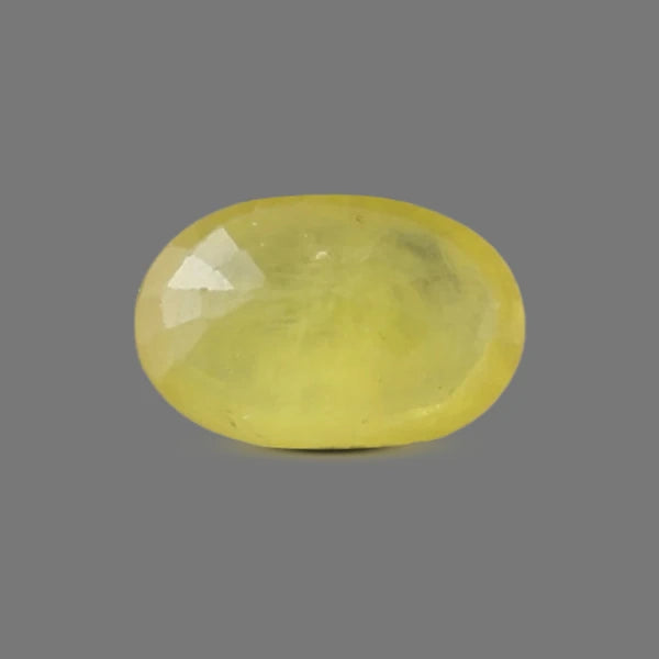 Y_3.27_Carats_B081225