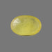 Y_3.27_Carats_B081225