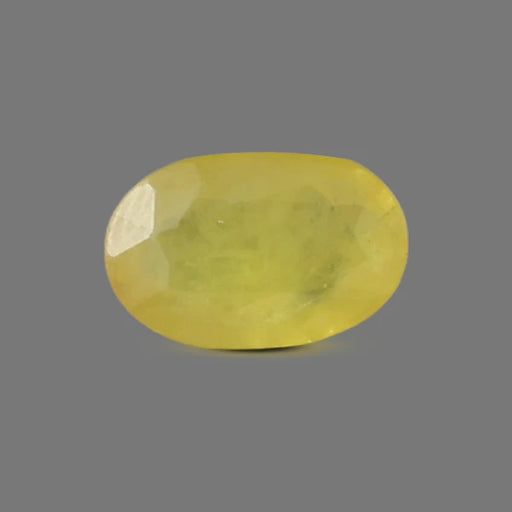 Y_3.27_Carats_F081225