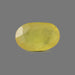 Y_3.27_Carats_F081225