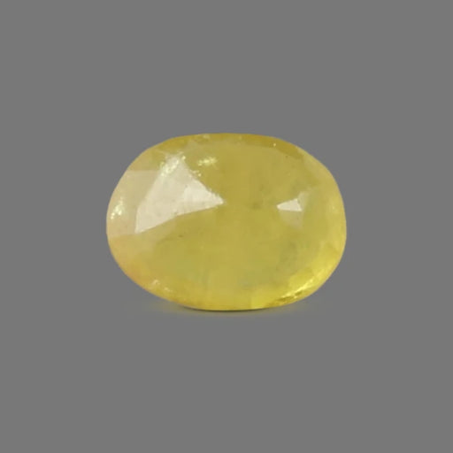 Y_3.27_Carats_B081225