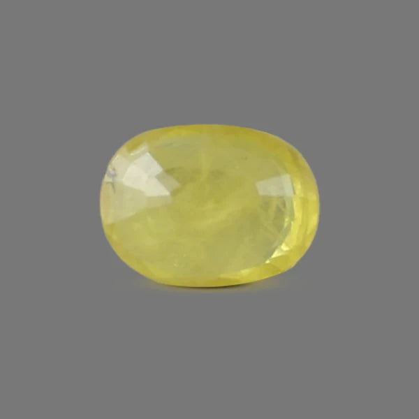Y_3.27_Carats_B091225
