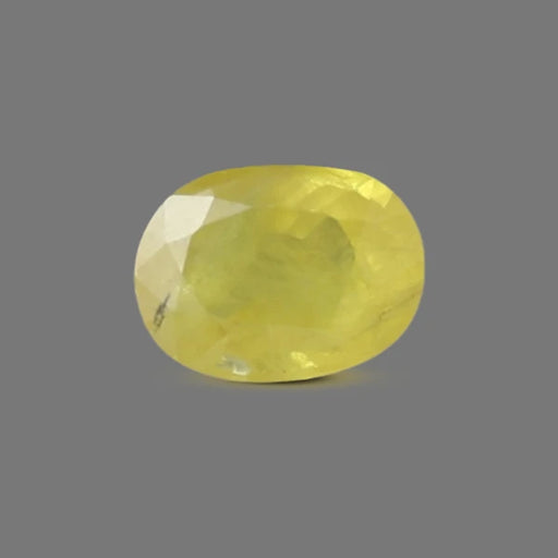 Y_3.27_Carats_F091225