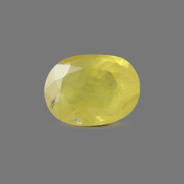 Y_3.27_Carats_F091225