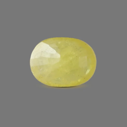 Y_3.27_Carats_B101225