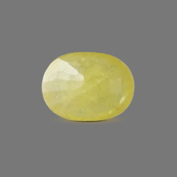 Y_3.27_Carats_B101225