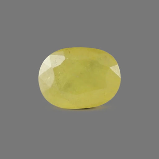 Y_3.27_Carats_F101225