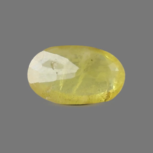 Y_3.27_Carats_B101225