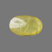 Y_3.27_Carats_B101225