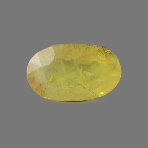 Y_3.27_Carats_F101225