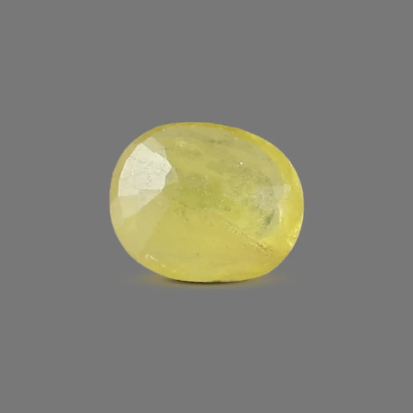Y_3.28_Carats_B121225