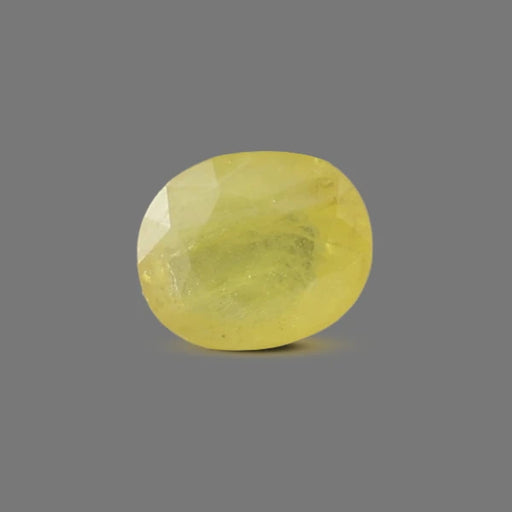 Y_3.28_Carats_F121225