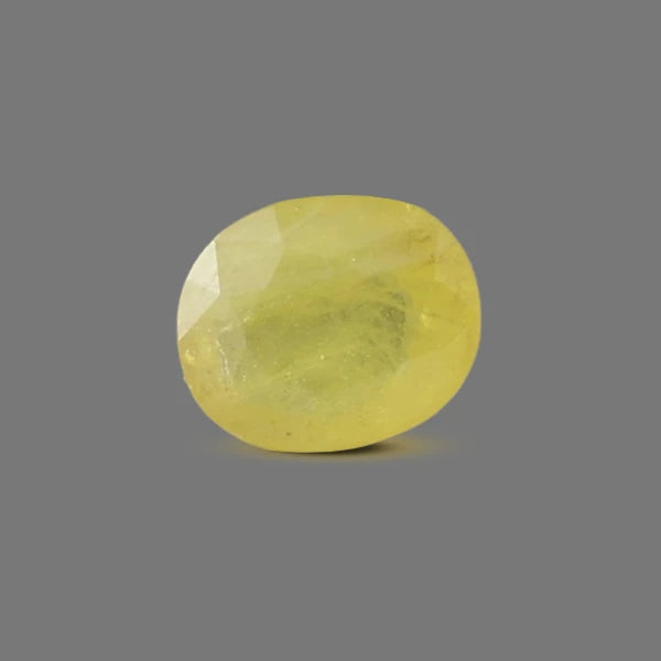 Y_3.28_Carats_F121225