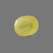 Y_3.28_Carats_F121225