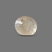 Yellow Sapphire  - 3.30 carats