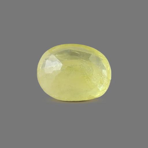 Y_3.3_Carats_B121225