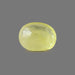 Y_3.3_Carats_B121225