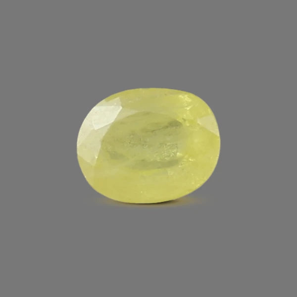 Y_3.3_Carats_F121225