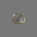 Yellow Sapphire - 3.31 carats