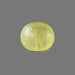Y_3.31_Carats_B101225