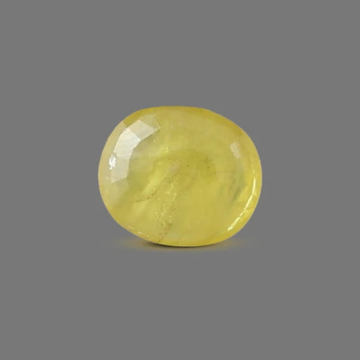 Y_3.31_Carats_B121225