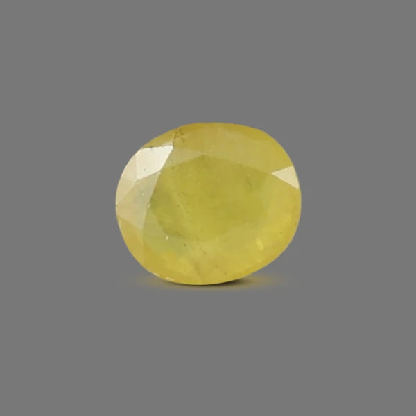 Y_3.31_Carats_F121225