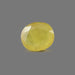 Y_3.31_Carats_F121225