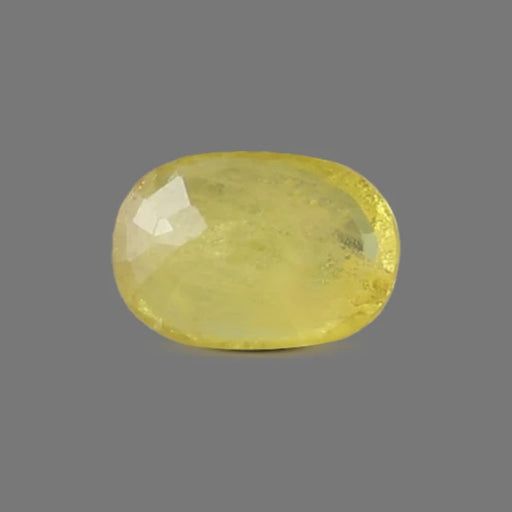 Y_3.32_Carats_B121225