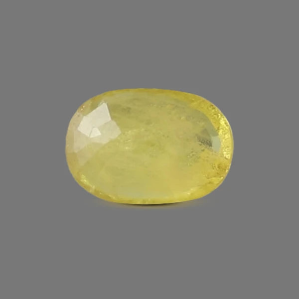 Y_3.32_Carats_B121225