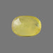 Y_3.32_Carats_B121225