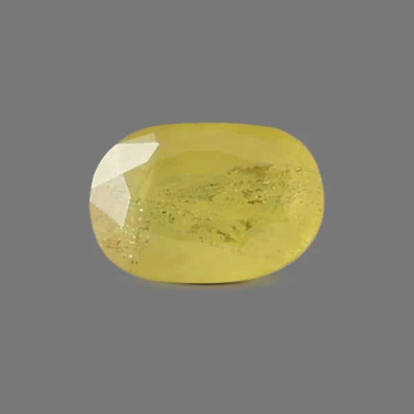Y_3.32_Carats_F121225