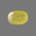 Y_3.32_Carats_F121225