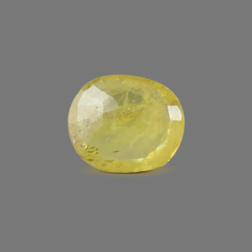 Y_3.33_Carats_B101225