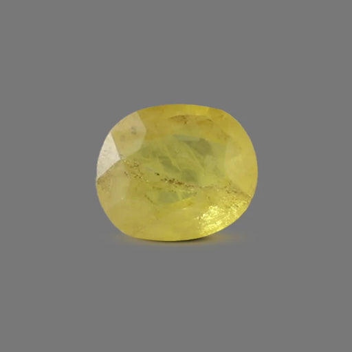 Y_3.33_Carats_F101225