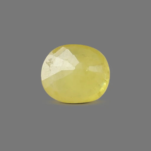 Y_3.35_Carats_B121225