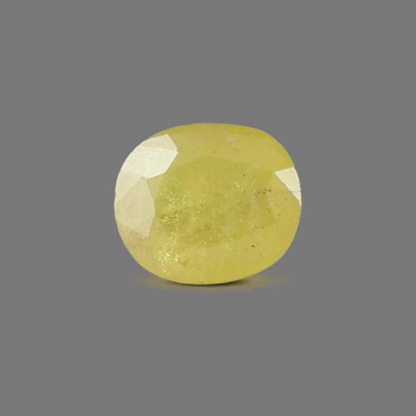 Y_3.35_Carats_F121225