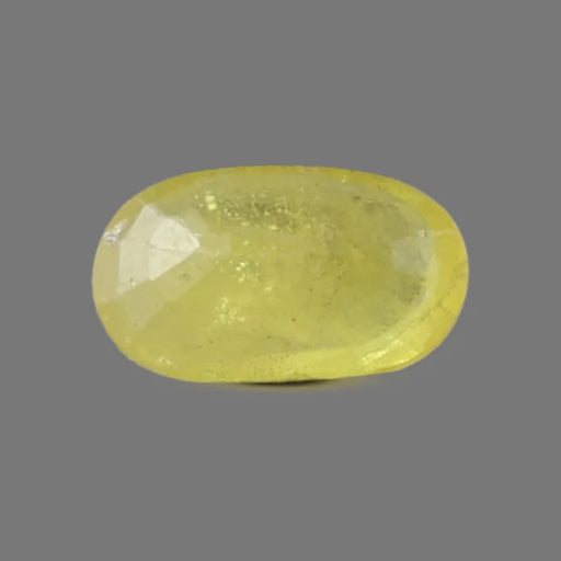 Y_3.36_Carats_B081225