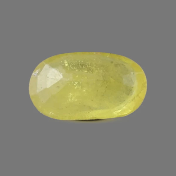 Y_3.36_Carats_B081225