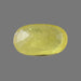 Y_3.36_Carats_B081225
