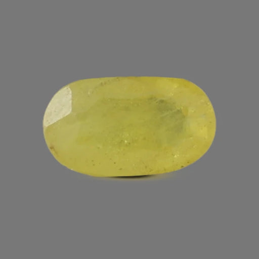 Y_3.36_Carats_F081225
